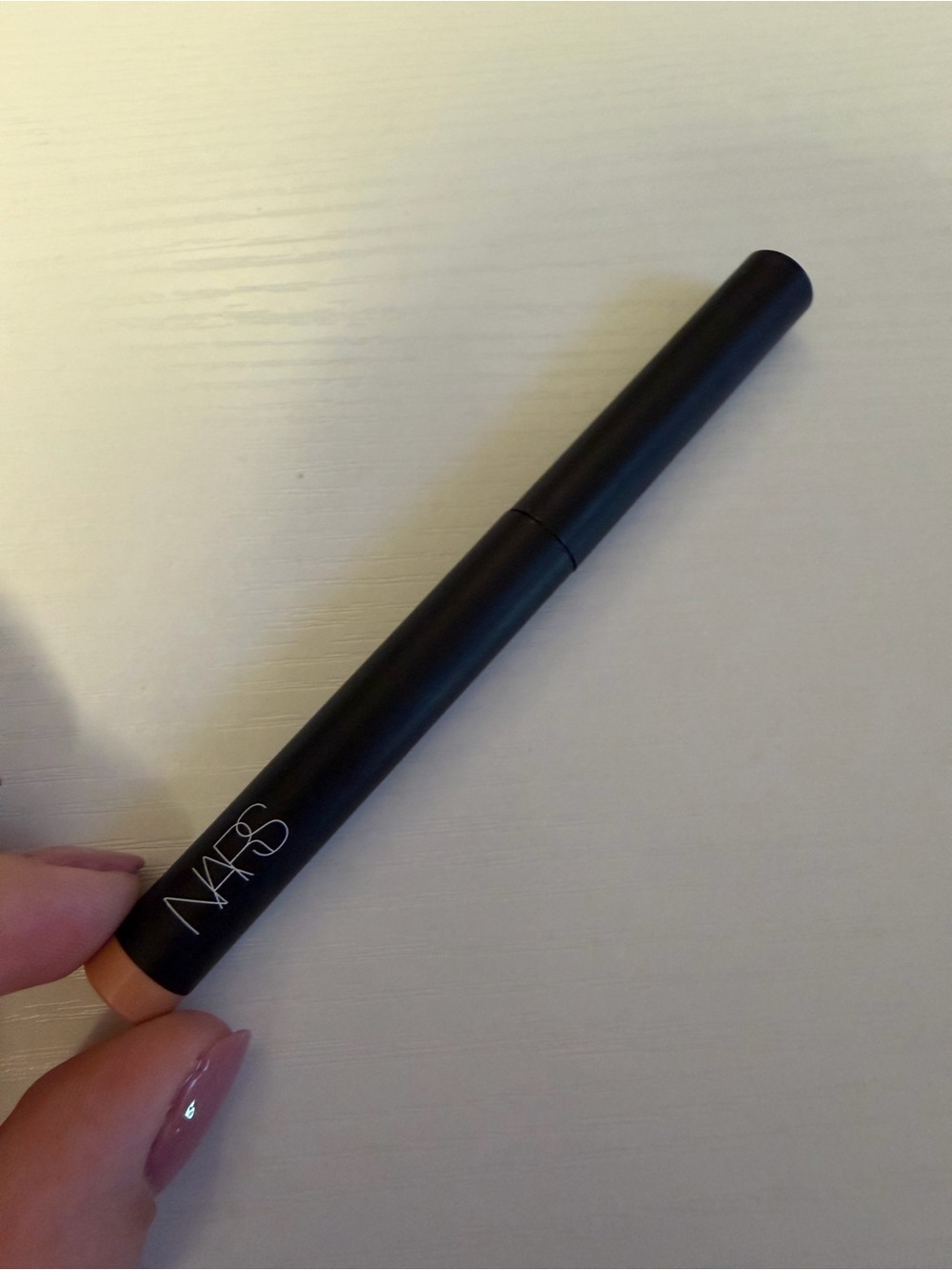 NARS Eyeshadow Stick